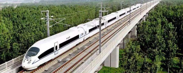 高铁限量携带的物品有哪些(高铁限量携带物品清单)