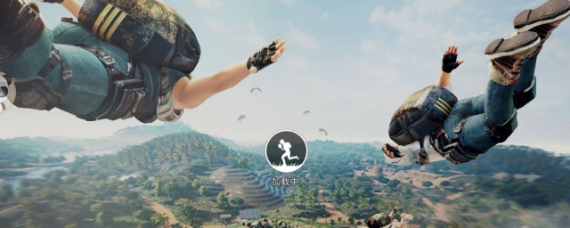 和平精英怎么改名字(和平精英怎么改名字没有卡怎么办)