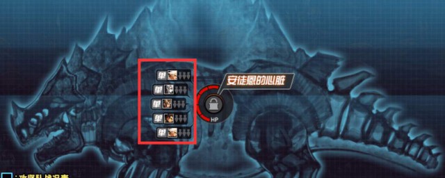 dnf暴走安图恩熔岩怪虫怎么打(dnf安图恩熔岩怪虫)