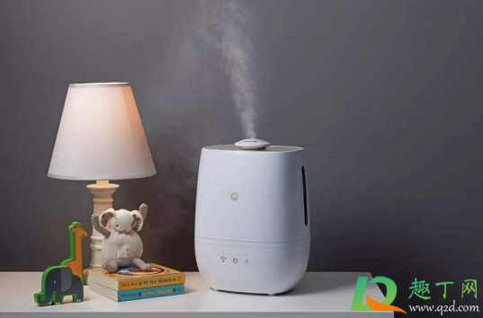 加湿器没用完的水还能继续用吗(加湿器不用时还用放了水吗?) 加湿器没用完的水还能继续用吗(加湿器不用时还用放了水吗?)