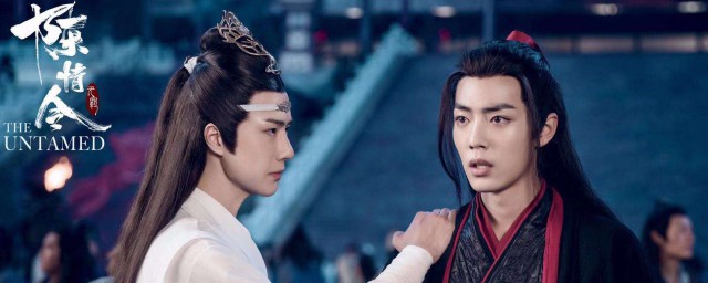 肖战粉丝们看过来啦(肖战粉丝网)