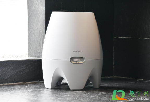 加湿器里面可以放柠檬片吗(加湿器能不能放柠檬片) 加湿器里面可以放柠檬片吗(加湿器能不能放柠檬片)