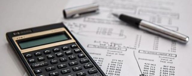 python培训适合哪些人(python适合哪些人学)