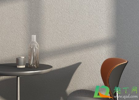 墙布量尺寸会坑人吗(墙布是定高买宽的嘛)