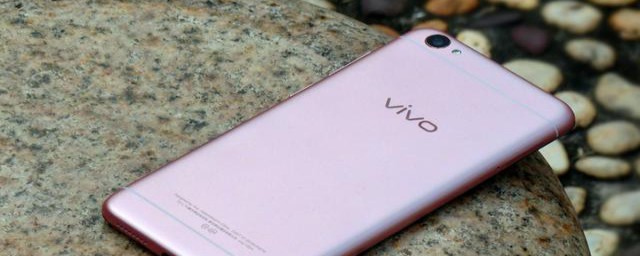 vivo手机不可以投影到墙上(vivo手机能不能投屏到墙上)