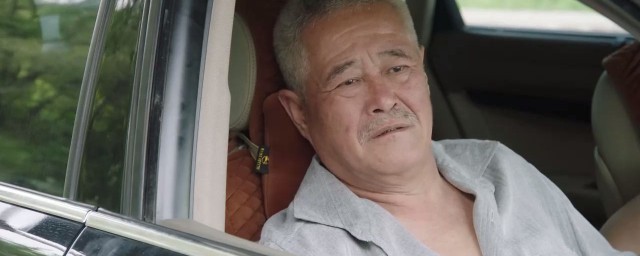 刘老根3剧情简介(刘老根第四部剧情介绍电视猫)