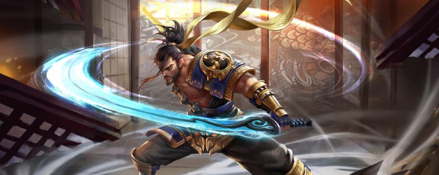 宫本武装推荐出装的理由(宫本出什么装比较好)