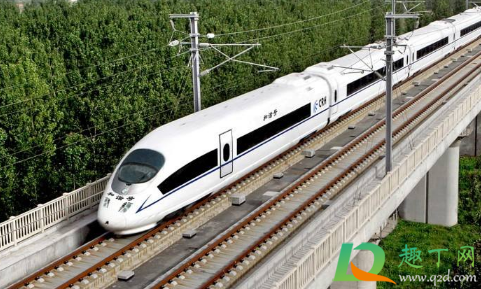 春运期间高铁涨价吗2021(春运期间高铁会涨价吗)