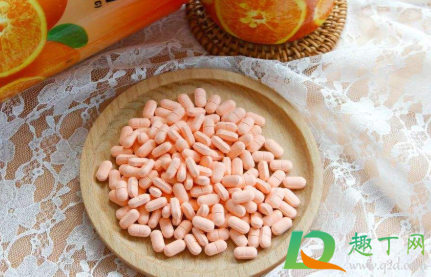 白皮鞋有锈印怎么办(皮鞋有白色印子怎么办) 白皮鞋有锈印怎么办(皮鞋有白色印子怎么办)