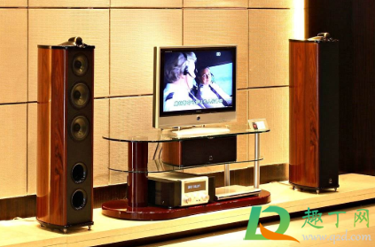 音响电流声大怎么解决(蓝牙音响电流声大怎么解决)