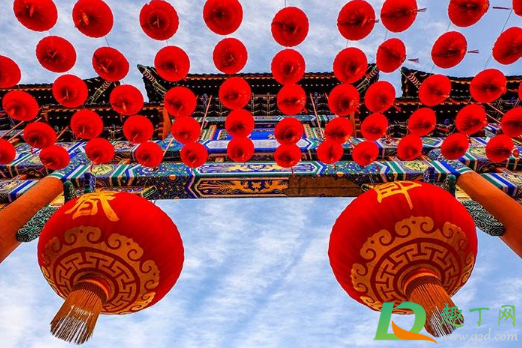 2021春节前的周日补哪天的班(2021年中秋周六补周几的班) 2021春节前的周日补哪天的班(2021年中秋周六补周几的班)