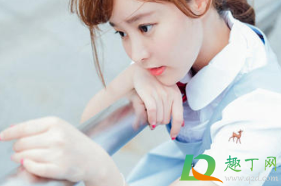 双眼皮埋线是蛋白质还是尼龙绳(埋线尼龙线和蛋白线) 双眼皮埋线是蛋白质还是尼龙绳(埋线尼龙线和蛋白线)