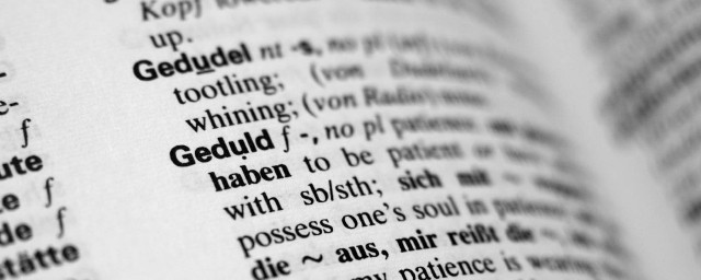 recently是什么意思(recently是什么意思翻译)