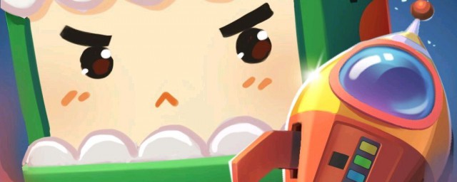 迷你世界可以联机吗(迷你世界可以联机玩吗)