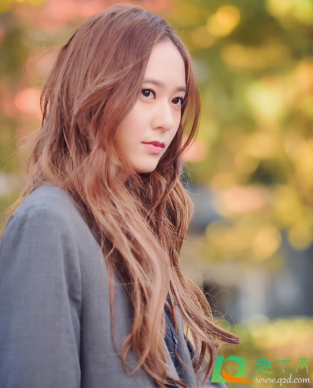 郑秀晶参加创造营2021是真的吗(创造营2021为什么没韩国选手)