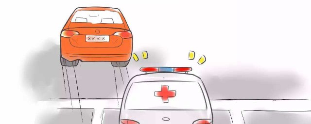 如果停止不动呢(暂停不能动)