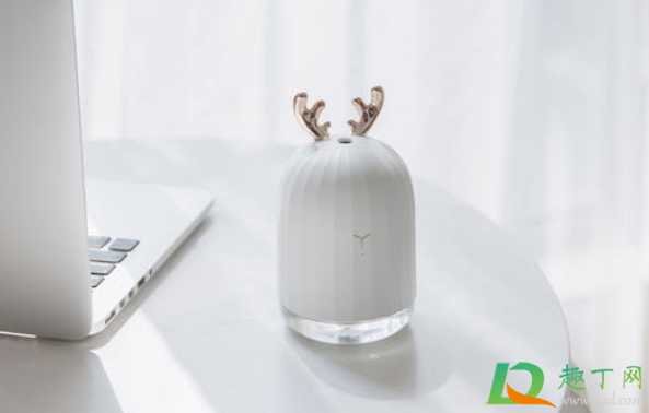 加湿器棉棒用更换吗