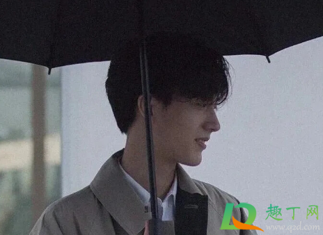 男的结婚了可以爱吗(爱的男人要结婚了) 男的结婚了可以爱吗(爱的男人要结婚了)