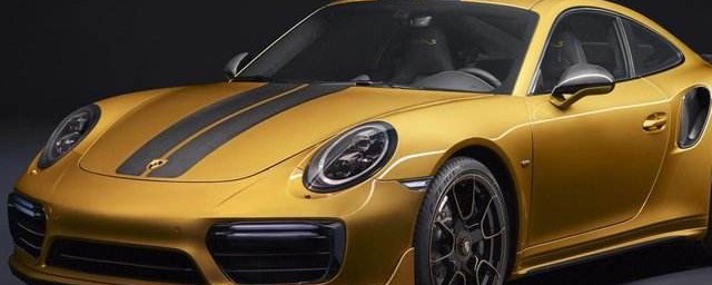 汽车年检(汽车年检几年一检)