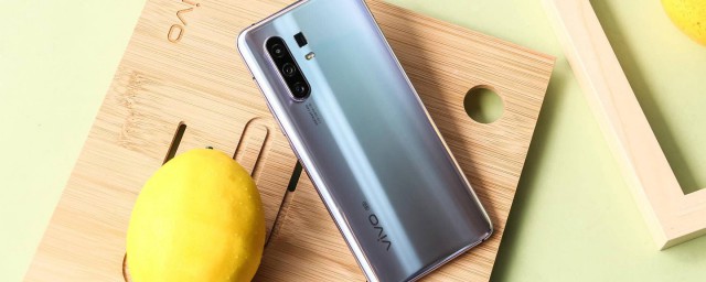 怎么解决vivo手机微信语音播放失败(vivox9微信语音播放失败怎么办)