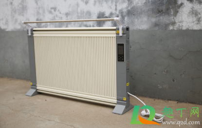 电暖器不怎么热了是坏了吗(电暖器为什么不暖和)