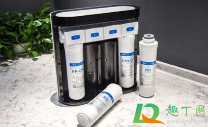 净水器用多久换滤芯(家用净水器多久换滤芯) 净水器用多久换滤芯(家用净水器多久换滤芯)