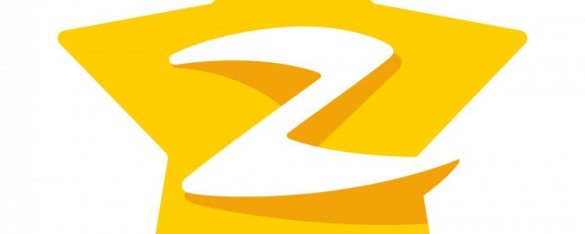 qq空间注销方法(qq空间注销怎么弄)