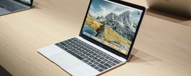 笔记本电脑比较卡的原因(笔记本电脑为什么很卡怎么回事)