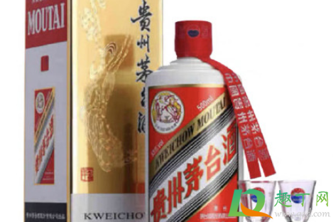 天猫抢茅台需要会员吗(天猫抢茅台需要是会员吗)