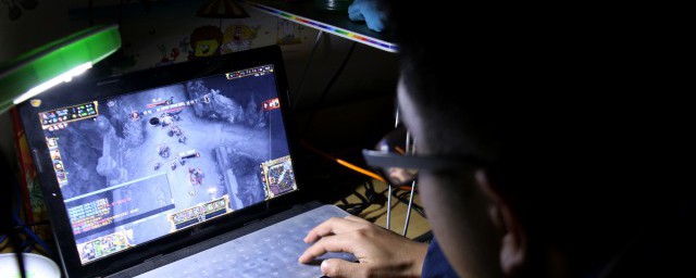 流星蝴蝶剑联机方法(流星蝴蝶剑怎么联机)