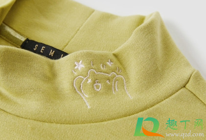 打底衫掉绒怎么办(羊绒打底衫掉毛怎么办) 打底衫掉绒怎么办(羊绒打底衫掉毛怎么办)