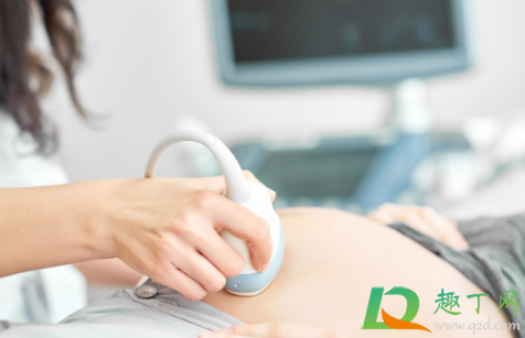 什么提示你怀了男宝宝(孕早期什么提示你怀了男宝宝)