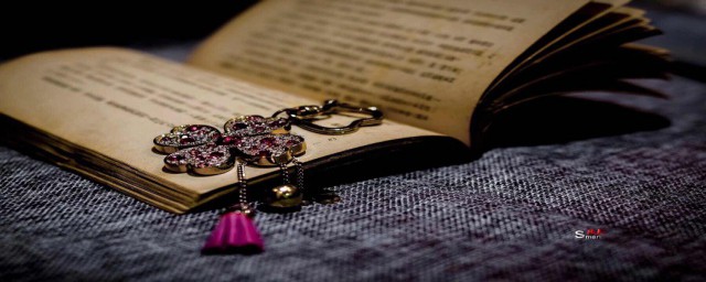 小说简介是什么？(小说的简介)