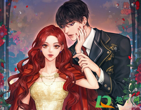 穆霆琛温言的小说叫什么名字(穆霆琛温言小说叫什么书名)