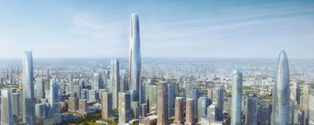 上海工程大学是一本(上海工程技术大学是一本院校吗)