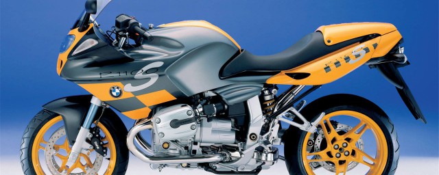 什么是摩托车(什么是摩托车公户和私户)