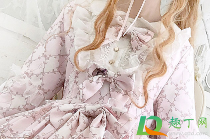 lo裙能不能洗衣机洗(lo裙可以用洗衣粉洗吗)