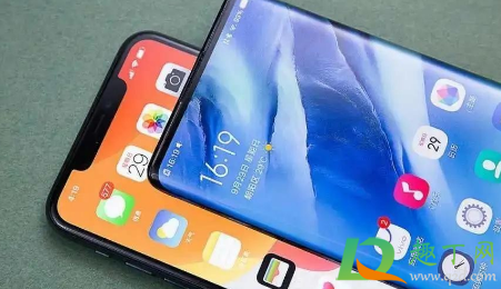 oled频闪肉眼可以看到吗(oled频闪多少对人眼无影响) oled频闪肉眼可以看到吗(oled频闪多少对人眼无影响)