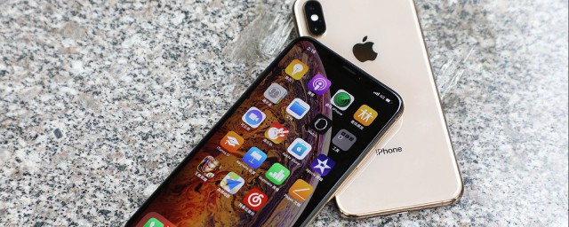 iPhonexs能不能指纹解锁(iphonexs可以用指纹解锁吗)