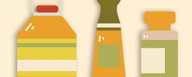 哪些油不能带呢(不能吃带油的东西)