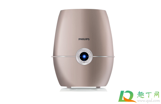 加湿器除了水还能加别的吗(加湿器还有水吗)