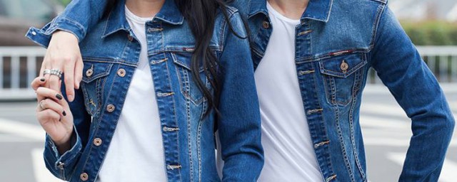 搭配内容如下(搭配选择题)