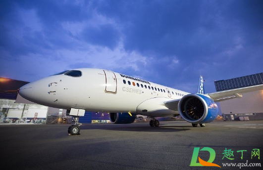 2021春节机票比平时贵多少(2021今年机票怎么这么贵) 2021春节机票比平时贵多少(2021今年机票怎么这么贵)