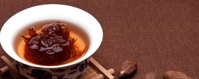 2两个方法去除茶杯上的茶渍(茶杯里的茶渍需要去除吗)