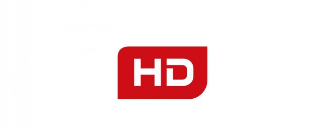 怎么关闭 什么是hd