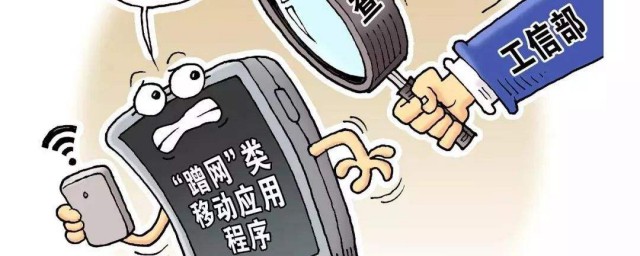 怎么增强(怎么增强免疫力)