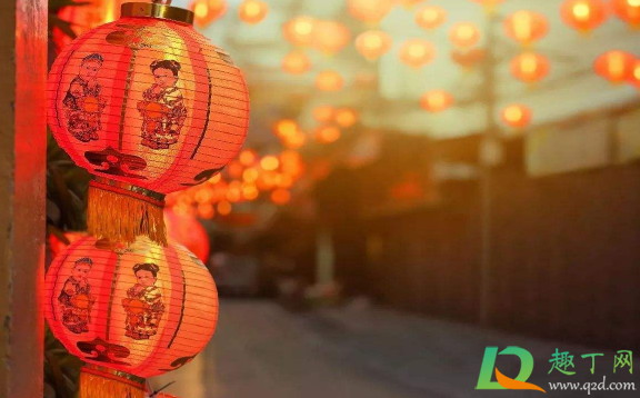 2021春节后的周六周日休息吗(2021年春节长假后周六周日要上班吗)