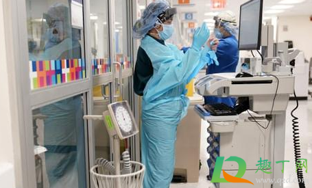 疫情人去过的地方能去么(有疫情的地方能去别的地方吗)