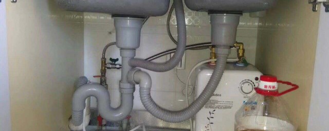 这两种方法大家可以学一学(怎样才能一学就会)