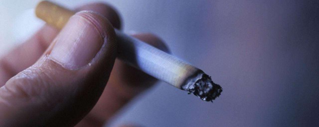 推荐下面的方法坚持就有效果(有哪些好方法能让我们坚持)